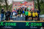 CX del Rivellino - Memorial Tabotta
